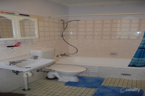 Property photo of 17/15 George Street Marrickville NSW 2204