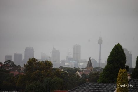 Property photo of 17/15 George Street Marrickville NSW 2204