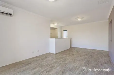 Property photo of 5/13 Devonshire Terrace Armadale WA 6112