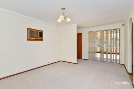 Property photo of 1/33 Hope Road Palmyra WA 6157