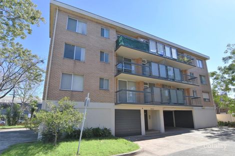 8/919 Botany Rd, Rosebery, NSW 2018