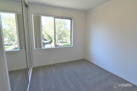 Property photo of 8/919 Botany Road Rosebery NSW 2018