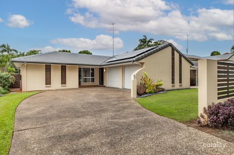 23 Woodlands Cres, Buderim, QLD 4556