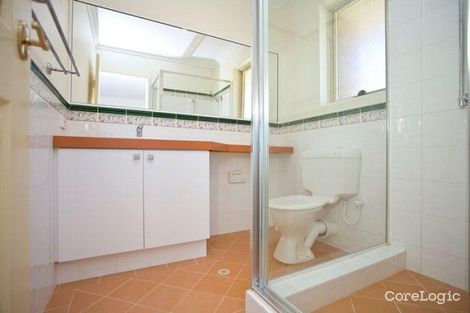 Property photo of 169 Lawley Street Yokine WA 6060