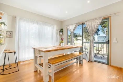 Property photo of 5 Rosewall Court Wimbledon Heights VIC 3922