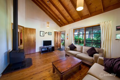 26 Jubilee Ave, Blackheath, NSW 2785