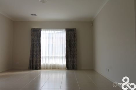Property photo of 23 Serenity Way Craigieburn VIC 3064