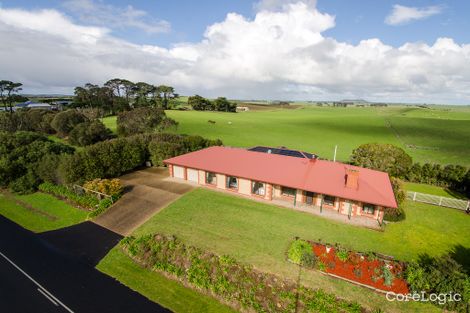 201 Wynham Rd, Moorak, SA 5291