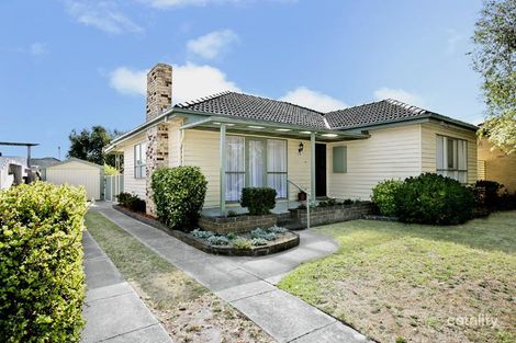 70 Holland Rd, Blackburn South, VIC 3130