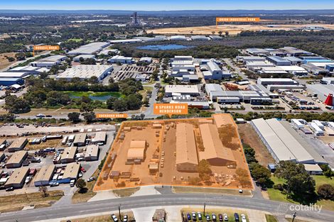 8 Sparks Rd, Henderson, WA 6166