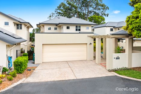 Property photo of 228 Easthill Drive Robina QLD 4226