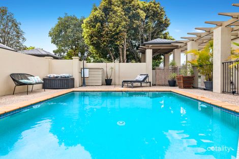 Property photo of 228 Easthill Drive Robina QLD 4226