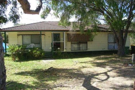 15 Raywood Ave, Cowes, VIC 3922