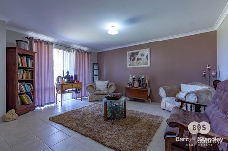 Property photo of 13 Onyx Brace Australind WA 6233
