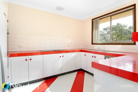 Property photo of 471 Kingsway Miranda NSW 2228