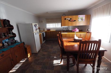 Property photo of 48 Owl Drive Murray Bridge SA 5253