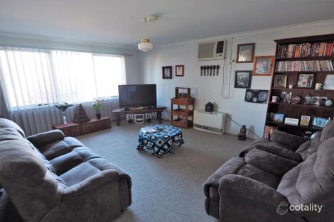 Property photo of 48 Owl Drive Murray Bridge SA 5253