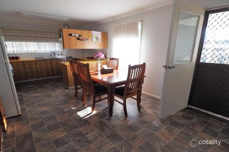 Property photo of 48 Owl Drive Murray Bridge SA 5253