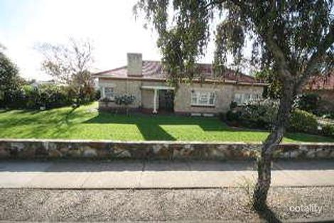 155 Montacute Rd, Newton, SA 5074