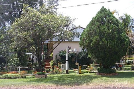 19 May St, Leichhardt, QLD 4305