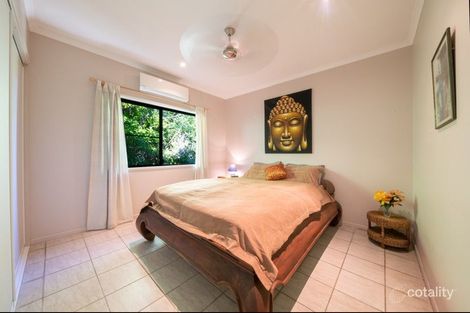 Property photo of 9 William Close Cannonvale QLD 4802