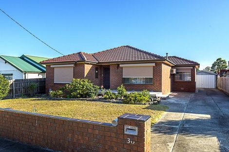 90 Clarendon St, Avondale Heights, VIC 3034