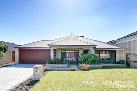 Property photo of 16 Kartner Road Tapping WA 6065