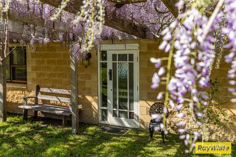 Property photo of 283 Meadows Road Mogendoura NSW 2537