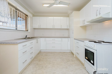 Property photo of 4 Blackwattle Street Macgregor QLD 4109