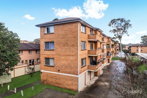 15/20 Putland St, St Marys, NSW 2760