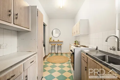Property photo of 2/20-22 Florence Street Ramsgate Beach NSW 2217