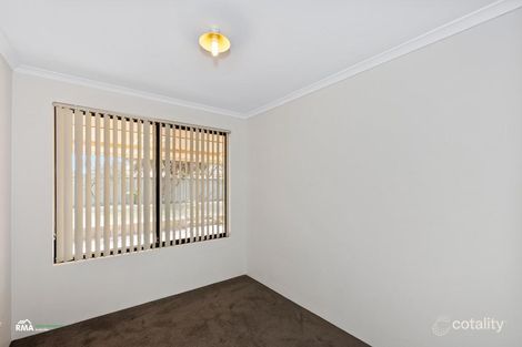 Property photo of 60 Baltimore Gardens Port Kennedy WA 6172
