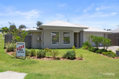 17 Golden Wattle Ave, Mount Cotton, QLD 4165