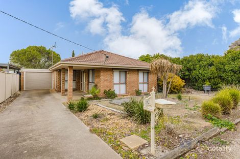 128 Gisborne Rd, Darley, VIC 3340