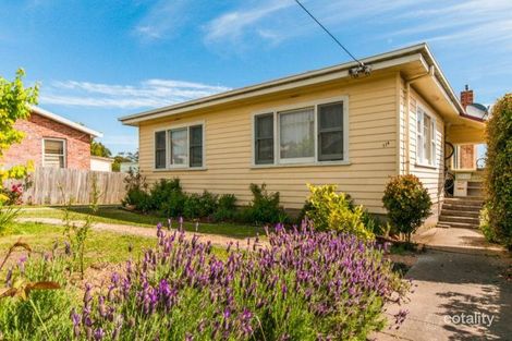 228 St Leonards Rd, St Leonards, TAS 7250