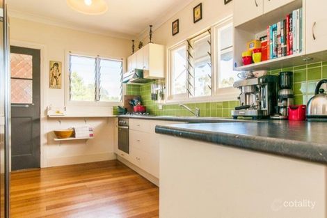 Property photo of 228 St Leonards Road St Leonards TAS 7250