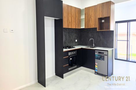 29 Preston St, Claymore, NSW 2559