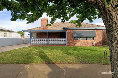 Property photo of 51 Dunrobin Street Shepparton VIC 3630