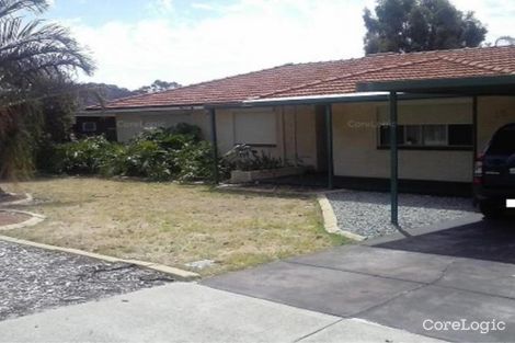 Property photo of 15 Yomba Street Kewdale WA 6105