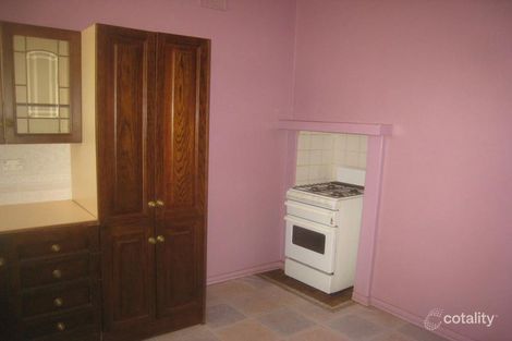 Property photo of 10 Giles Street Crystal Brook SA 5523