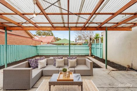 Property photo of 65 Argyle Street St Kilda VIC 3182