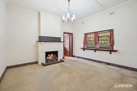 Property photo of 922 Toorak Road Camberwell VIC 3124
