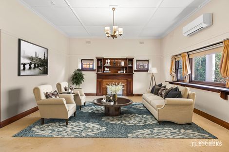 Property photo of 922 Toorak Road Camberwell VIC 3124