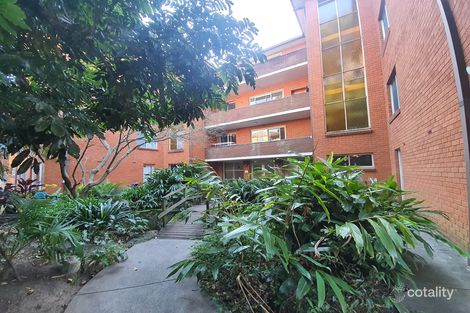 12/112 Bland St, Ashfield, NSW 2131