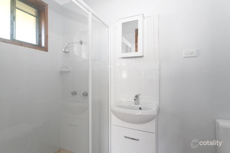 Property photo of 2/64 Lagoon Street West Mackay QLD 4740