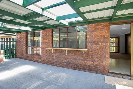 Property photo of 2/64 Lagoon Street West Mackay QLD 4740
