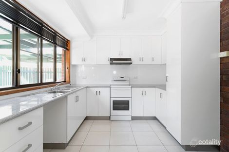 Property photo of 2/64 Lagoon Street West Mackay QLD 4740