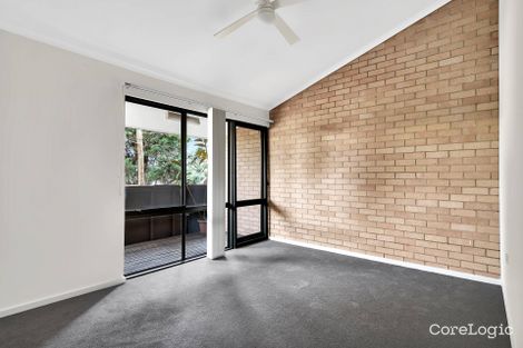 Property photo of 3/85 St Marys Street Newtown NSW 2042