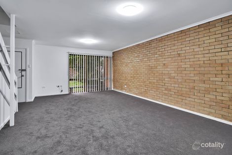 Property photo of 3/85 St Marys Street Newtown NSW 2042