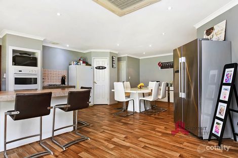 Property photo of 41 Celosia Way Glen Iris WA 6230